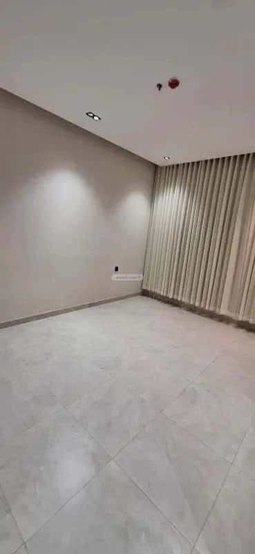 Apartment 1073 SQM with 2 Bedrooms Al-Arid, North Riyadh, Riyadh