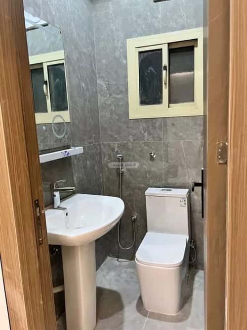 Apartment 142 SQM with 5 Bedrooms Al Manar, East Jeddah, Jeddah