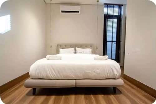 Apartment 450 SQM with 3 Bedrooms An-Narjis, North Riyadh, Riyadh