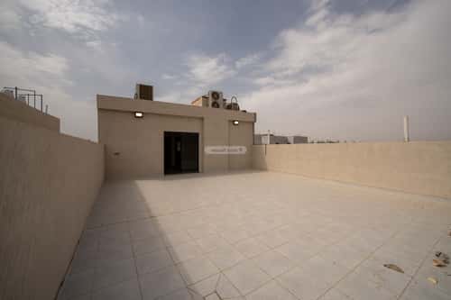 Villa 312 SQM Facing North on 15m Width Street Al Seef, Aldammam