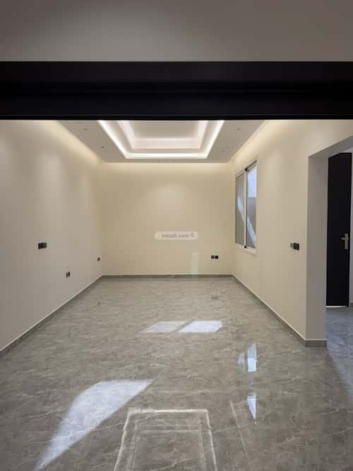 Villa 255 SQM Facing East with 3 Bedrooms Ar-Rabwah, Central Riyadh, Riyadh