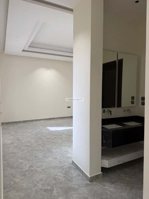 Villa 255 SQM Facing East with 3 Bedrooms Ar-Rabwah, Central Riyadh, Riyadh