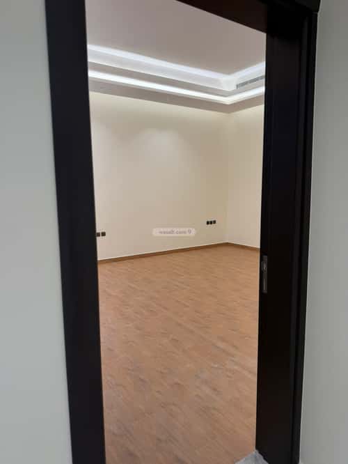 Villa 255 SQM Facing East with 3 Bedrooms Ar-Rabwah, Central Riyadh, Riyadh