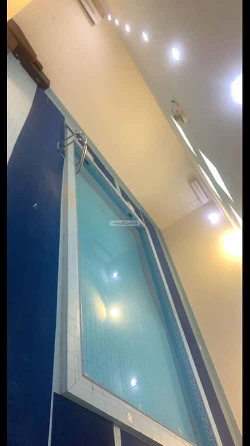 Apartment 230 SQM with 3 Bedrooms Al Hammraa, Khobar