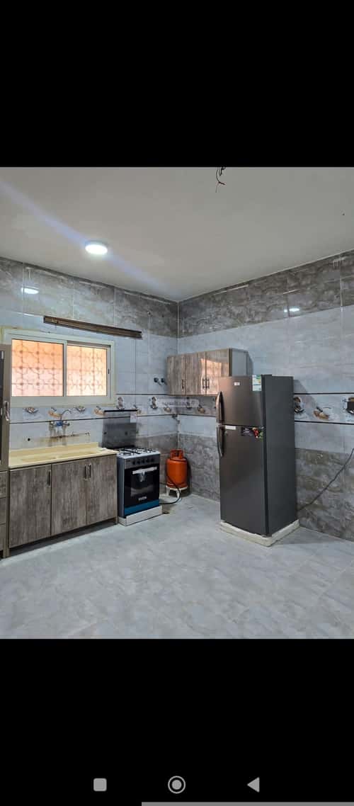 Furnished Apartment with 1 Bedroom As-Saadah, East Riyadh, Riyadh