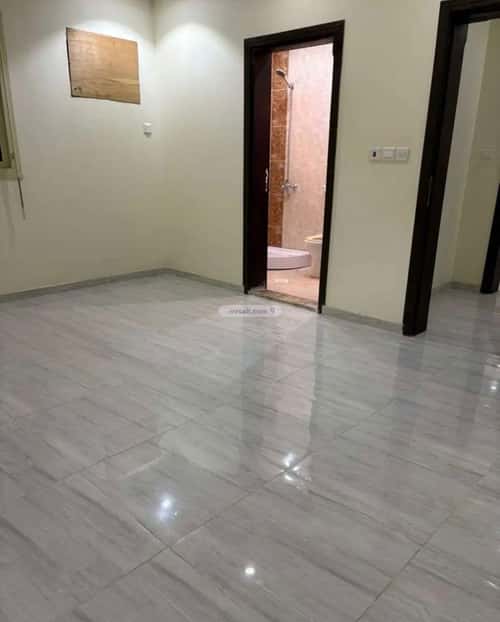 Apartment 201 SQM with 3 Bedrooms Mraykh, East Jeddah, Jeddah