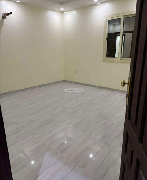 شقة 201 متر مربع ب 3 غرف مريخ، شرق جدة، جدة