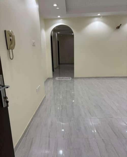 Apartment 201 SQM with 3 Bedrooms Mraykh, East Jeddah, Jeddah