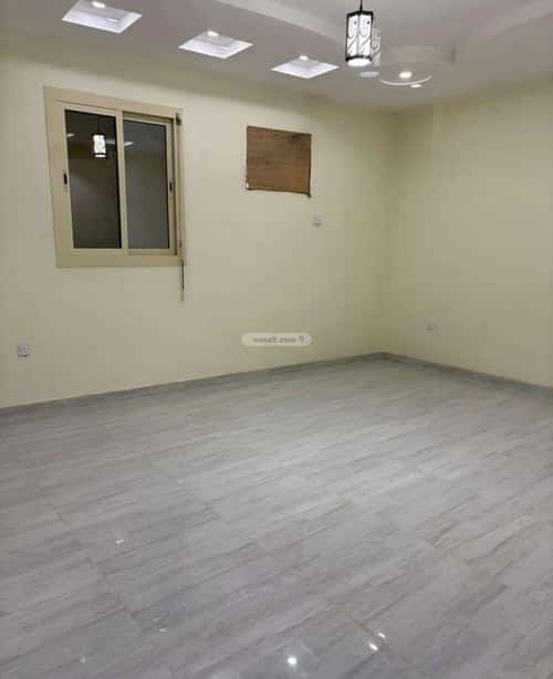 Apartment 201 SQM with 3 Bedrooms Mraykh, East Jeddah, Jeddah