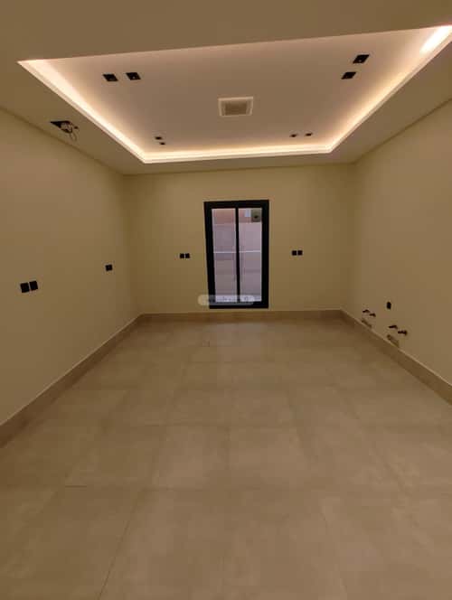 Villa 484 SQM Al Rahmanyah, East Jeddah, Jeddah