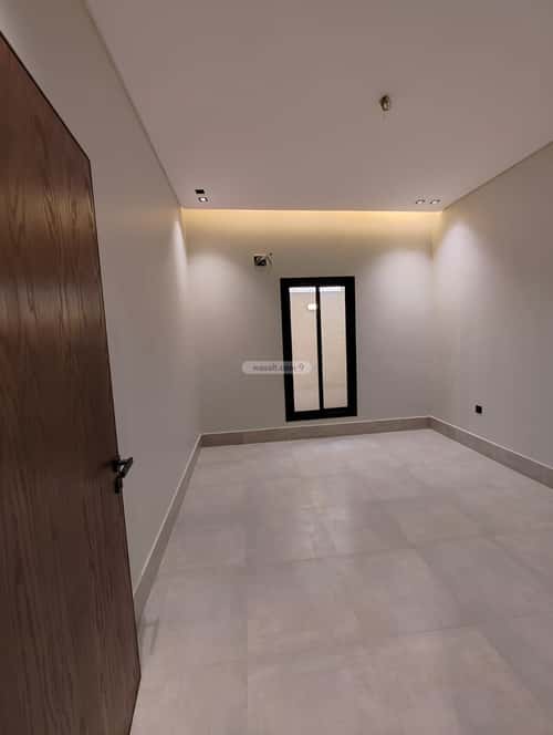 Villa 484 SQM Al Rahmanyah, East Jeddah, Jeddah