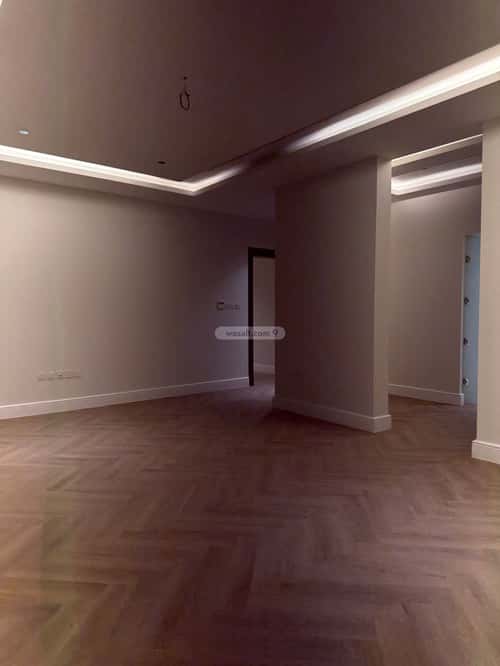 Villa 450 SQM Facing South on 15m Width Street An-Narjis, North Riyadh, Riyadh