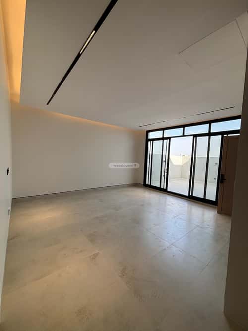 Floor 66 SQM with 3 Bedrooms Al-Nuzha, North Riyadh, Riyadh