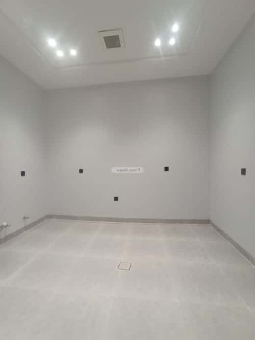 Floor 180 SQM with 4 Bedrooms Twaeeq, West Riyadh, Riyadh