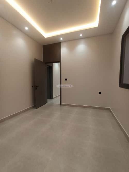 دور 180 متر مربع ب 4 غرف طويق، غرب الرياض، الرياض
