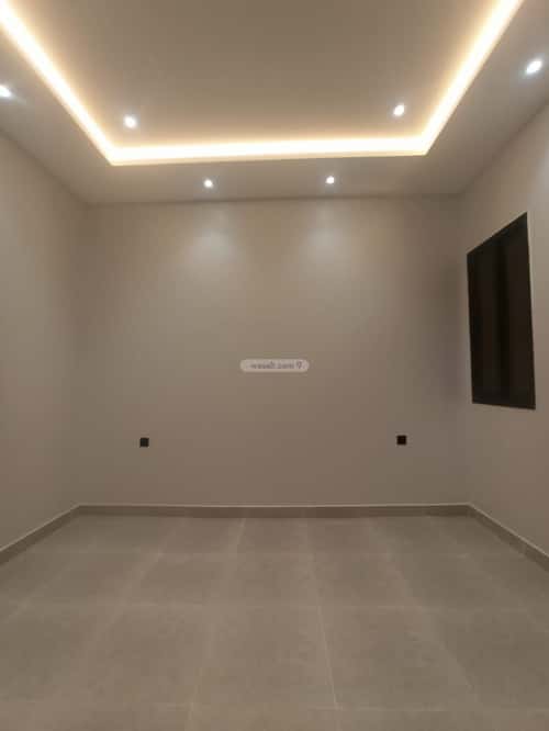 دور 180 متر مربع ب 4 غرف طويق، غرب الرياض، الرياض