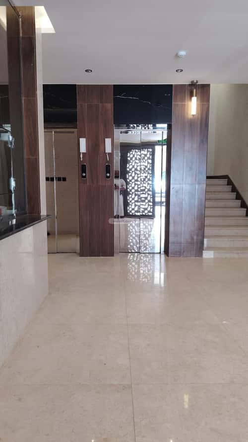 Apartment 525 SQM with 1 Bedroom Al Bawadi, North Jeddah, Jeddah