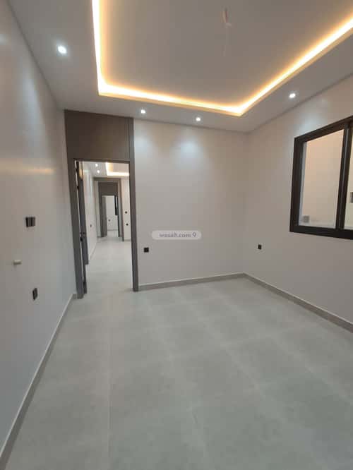 Floor 155 SQM with 4 Bedrooms Twaeeq, West Riyadh, Riyadh