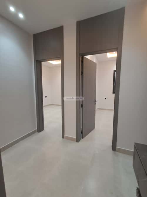 Floor 155 SQM with 4 Bedrooms Twaeeq, West Riyadh, Riyadh