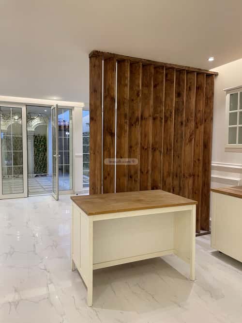 Floor 145 SQM with 4 Bedrooms An-Narjis, North Riyadh, Riyadh