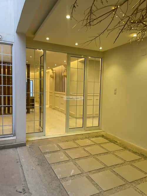 Floor 145 SQM with 4 Bedrooms An-Narjis, North Riyadh, Riyadh