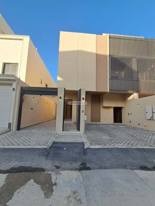 Floor 175 SQM with 4 Bedrooms Dirab, West Riyadh, Riyadh