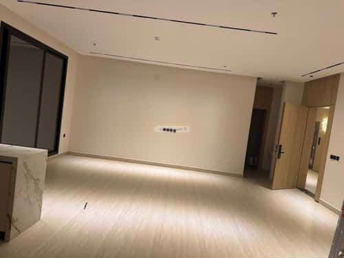 Apartment 1807 SQM with 3 Bedrooms Al-Muanisiyah, East Riyadh, Riyadh