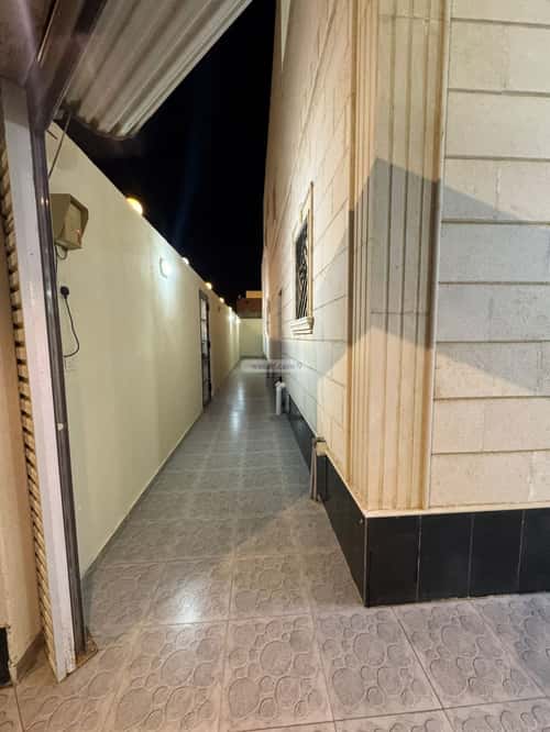 فيلا 292 متر مربع الرياض، شمال جدة، جدة