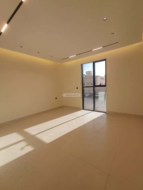 Floor 155 SQM with 4 Bedrooms Al-Awaly, West Riyadh, Riyadh