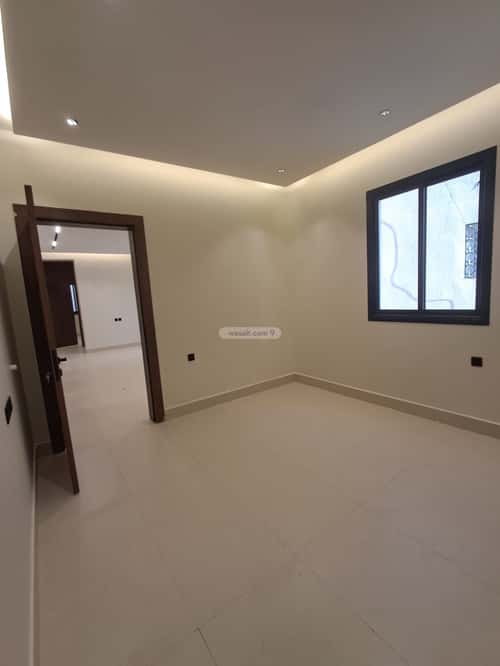 Floor 155 SQM with 4 Bedrooms Al-Awaly, West Riyadh, Riyadh