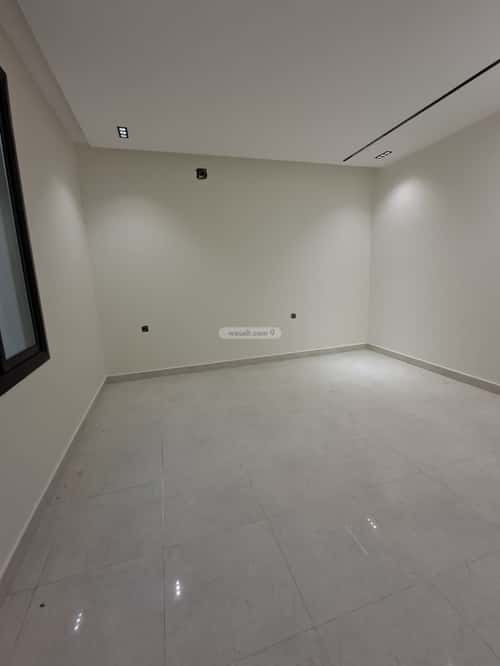 Floor 273 SQM with 6 Bedrooms Twaeeq, West Riyadh, Riyadh