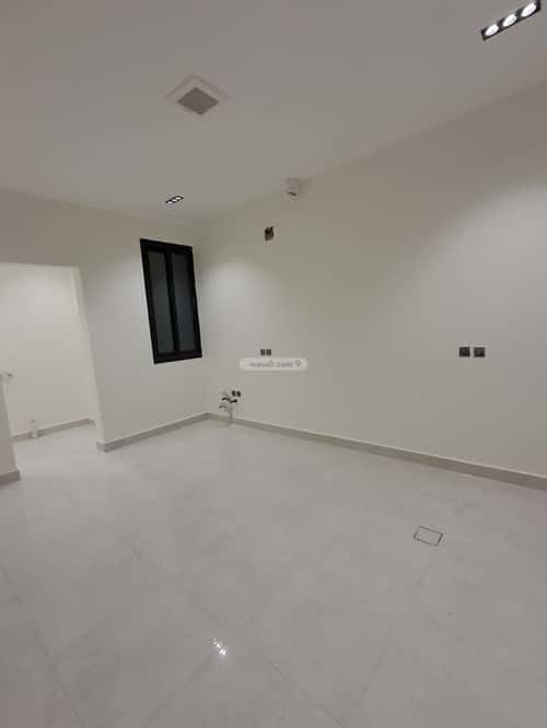 Floor 273 SQM with 6 Bedrooms Twaeeq, West Riyadh, Riyadh
