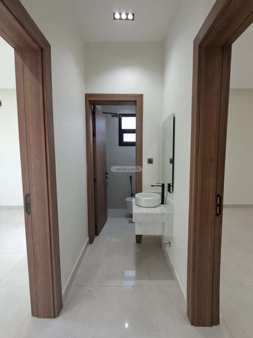 Floor 273 SQM with 6 Bedrooms Twaeeq, West Riyadh, Riyadh