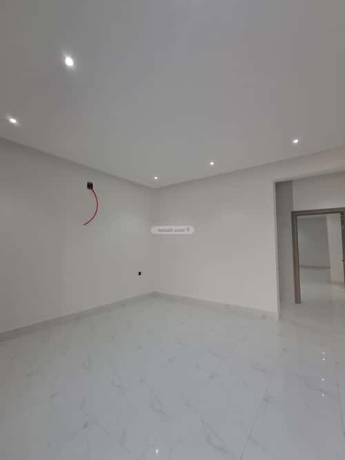 Floor 191 SQM with 4 Bedrooms West Al-Oraija, West Riyadh, Riyadh