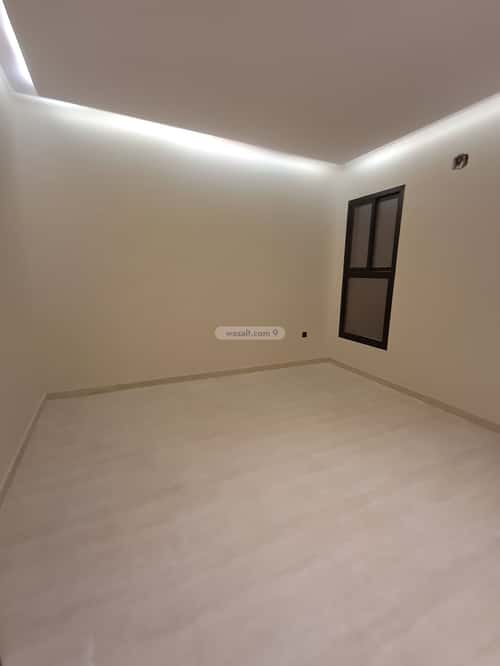 Floor 173 SQM with 4 Bedrooms Dirab, West Riyadh, Riyadh