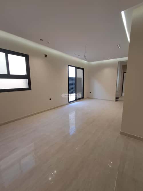 Floor 173 SQM with 4 Bedrooms Dirab, West Riyadh, Riyadh