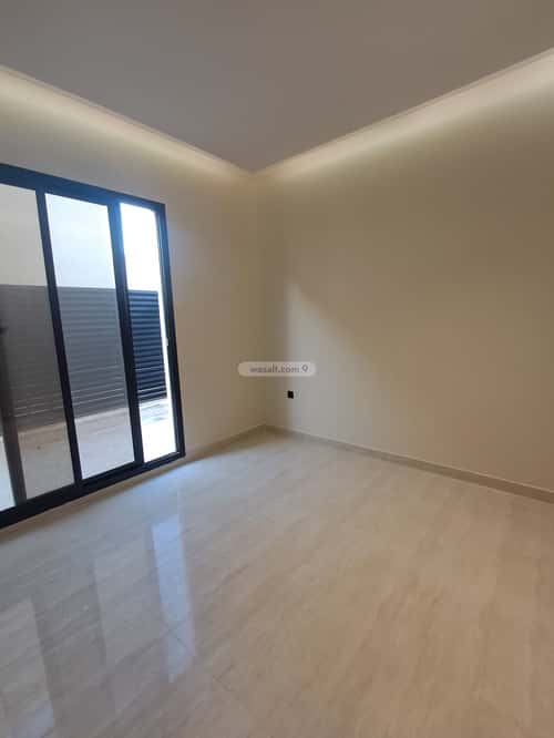 Floor 173 SQM with 4 Bedrooms Dirab, West Riyadh, Riyadh
