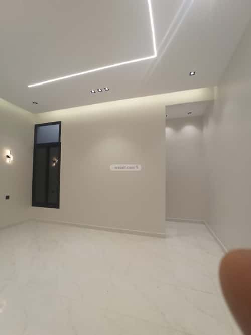 Floor 210 SQM with 4 Bedrooms Haya Gurnata, Almuzahimih