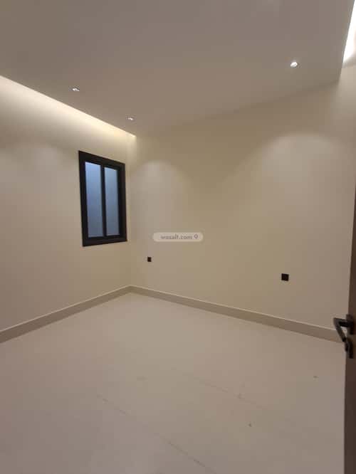 Apartment 87 SQM with 3 Bedrooms Al-Awaly, West Riyadh, Riyadh