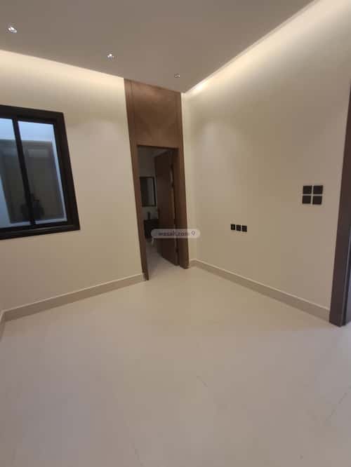 Apartment 87 SQM with 3 Bedrooms Al-Awaly, West Riyadh, Riyadh