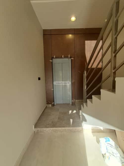 Apartment 87 SQM with 3 Bedrooms Al-Awaly, West Riyadh, Riyadh
