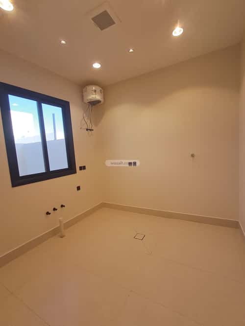 Apartment 87 SQM with 3 Bedrooms Al-Awaly, West Riyadh, Riyadh