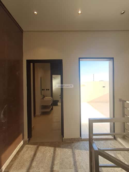 Apartment 87 SQM with 3 Bedrooms Al-Awaly, West Riyadh, Riyadh