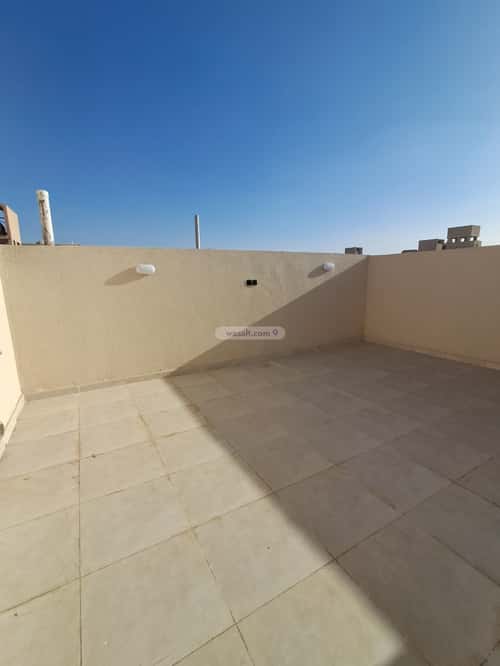شقة 87 متر مربع ب 3 غرف العوالي، غرب الرياض، الرياض