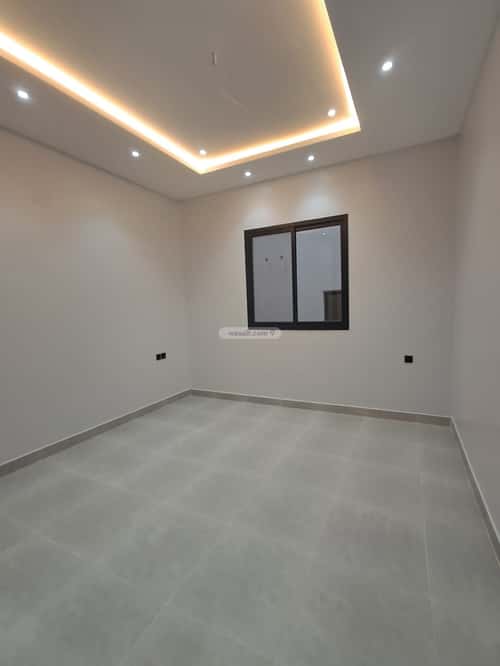 Floor 164 SQM with 4 Bedrooms Twaeeq, West Riyadh, Riyadh