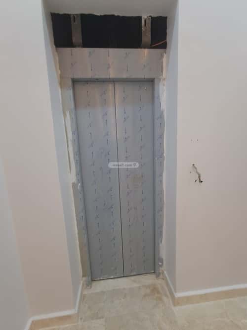 Apartment 117 SQM with 3 Bedrooms Twaeeq, West Riyadh, Riyadh