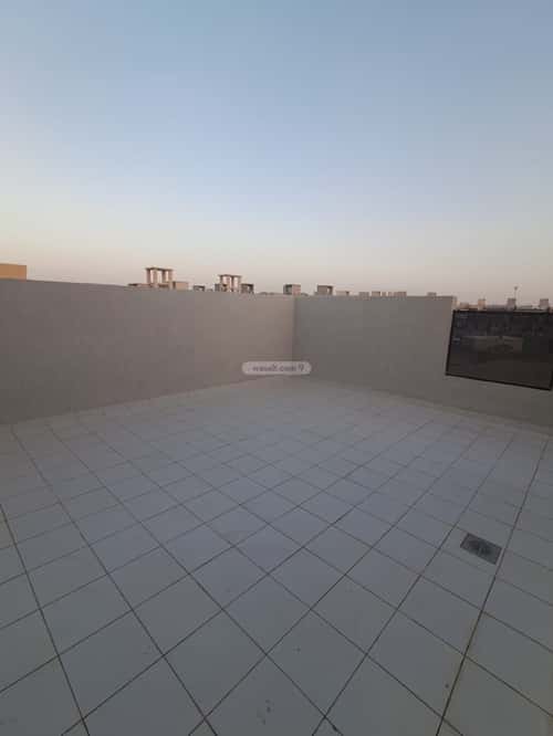 شقة 117 متر مربع ب 3 غرف طويق، غرب الرياض، الرياض