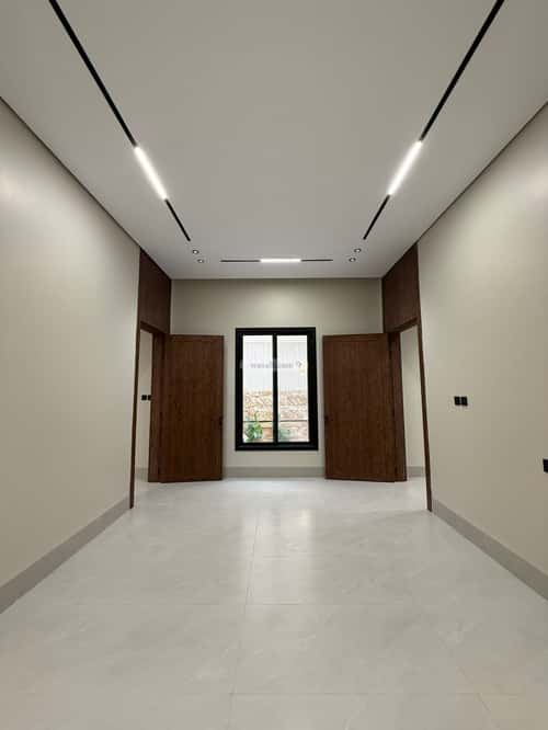 Villa 372 SQM Facing East on 20m Width Street Al-Mahdiyah, West Riyadh, Riyadh