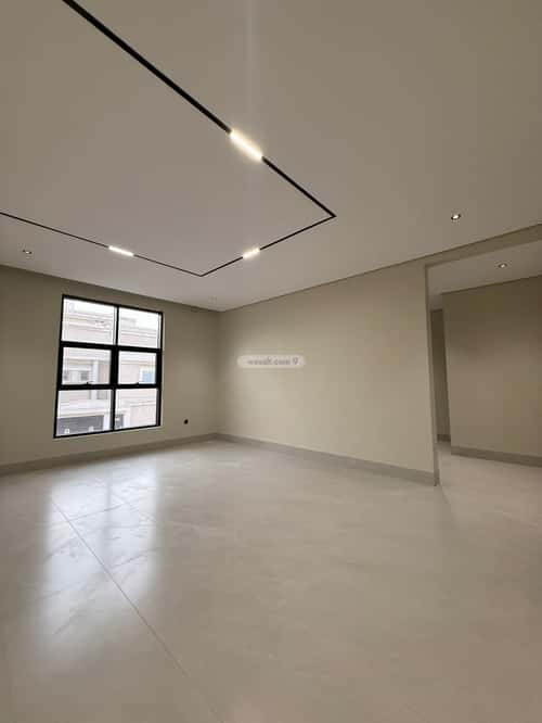 Villa 372 SQM Facing East on 20m Width Street Al-Mahdiyah, West Riyadh, Riyadh