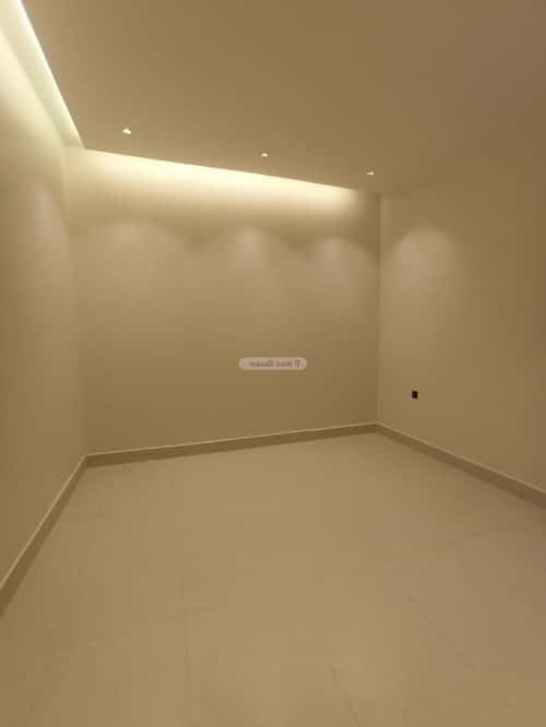 Floor 180 SQM with 4 Bedrooms Al-Awaly, West Riyadh, Riyadh
